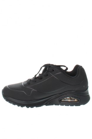 Încălțăminte de damă Skechers, Mărime 38, Culoare Negru, Preț 203,99 Lei