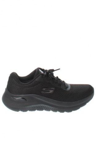 Γυναικεία παπούτσια Skechers, Μέγεθος 37, Χρώμα Μαύρο, Τιμή 38,99 €