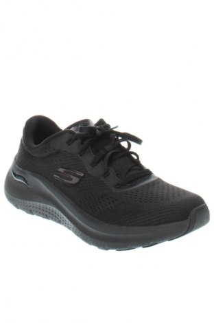 Obuwie damskie Skechers, Rozmiar 37, Kolor Czarny, Cena 198,99 zł