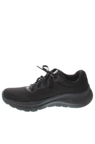 Obuwie damskie Skechers, Rozmiar 37, Kolor Czarny, Cena 198,99 zł