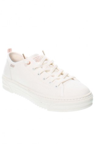 Încălțăminte de damă Skechers, Mărime 40, Culoare Alb, Preț 164,99 Lei