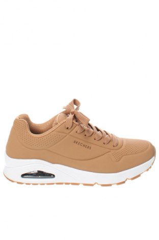 Încălțăminte de damă Skechers, Mărime 41, Culoare Maro, Preț 203,99 Lei