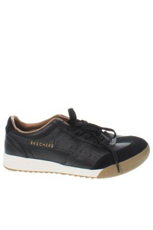 Dámske topánky  Skechers, Veľkosť 40, Farba Čierna, Cena  80,75 €