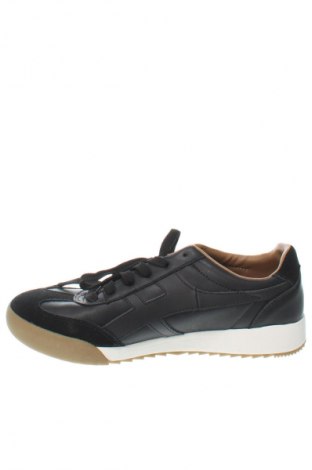 Damenschuhe Skechers, Größe 40, Farbe Schwarz, Preis 56,99 €