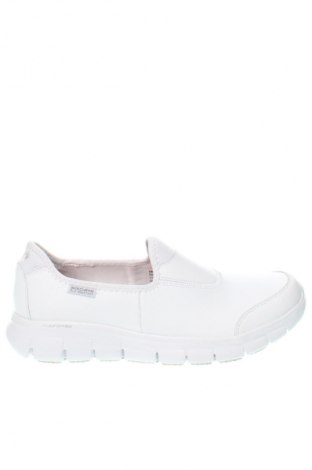 Încălțăminte de damă Skechers, Mărime 41, Culoare Alb, Preț 155,99 Lei