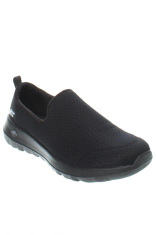 Női cipők Skechers, Méret 39, Szín Fehér, Ár 12 199 Ft