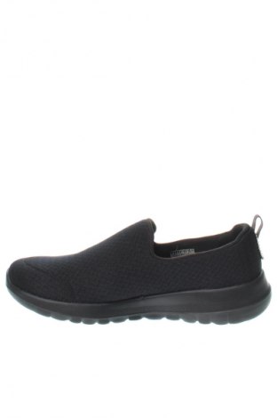 Női cipők Skechers, Méret 39, Szín Fehér, Ár 12 199 Ft