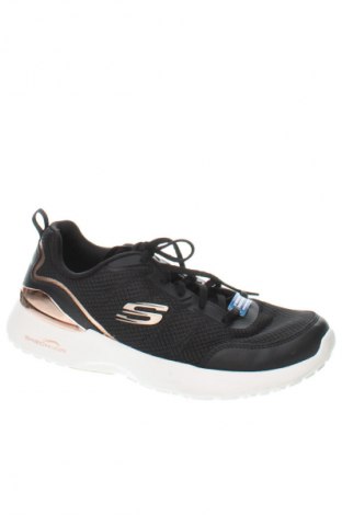 Încălțăminte de damă Skechers, Mărime 39, Culoare Negru, Preț 203,99 Lei