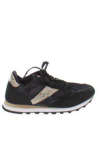 Damenschuhe Slazenger, Größe 37, Farbe Schwarz, Preis € 27,29