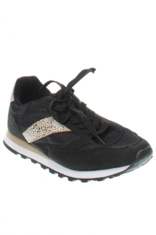 Damenschuhe Slazenger, Größe 37, Farbe Schwarz, Preis € 27,29