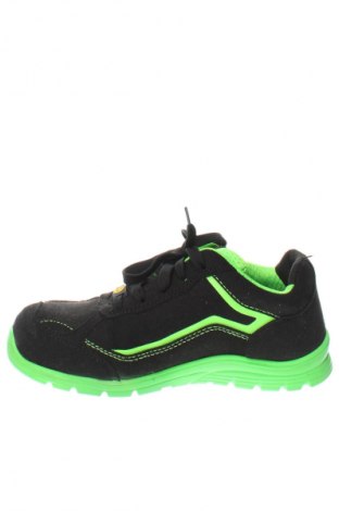 Damenschuhe Sparco, Größe 38, Farbe Schwarz, Preis 28,79 €