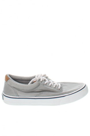 Damenschuhe Sperry, Größe 40, Farbe Grau, Preis 29,49 €