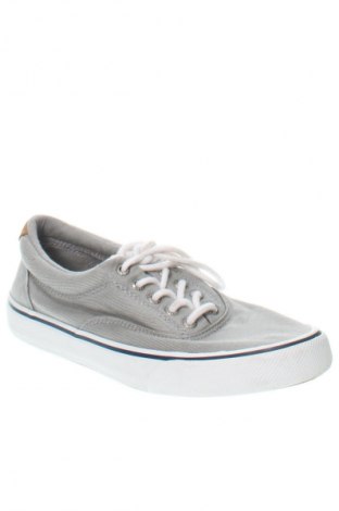 Damenschuhe Sperry, Größe 40, Farbe Grau, Preis € 29,49