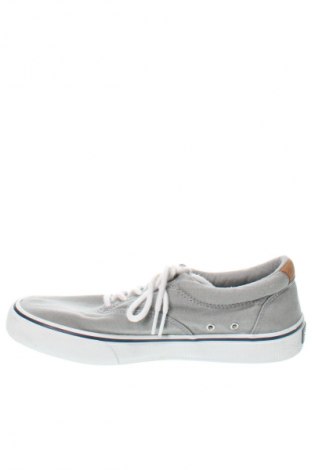 Damenschuhe Sperry, Größe 40, Farbe Grau, Preis 29,49 €