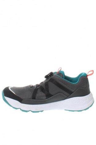 Damenschuhe Super Fit, Größe 38, Farbe Grau, Preis € 72,29