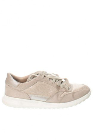 Damenschuhe Tamaris, Größe 38, Farbe Braun, Preis 31,71 €