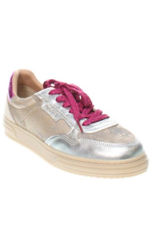 Damenschuhe Tamaris, Größe 39, Farbe Beige, Preis € 48,99