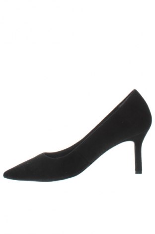 Damenschuhe Tamaris, Größe 41, Farbe Schwarz, Preis 72,29 €