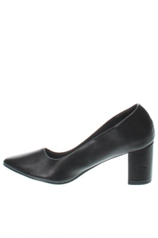 Damenschuhe Target, Größe 39, Farbe Schwarz, Preis 27,29 €