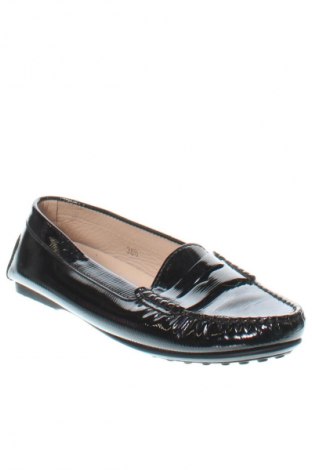 Damenschuhe Tod's, Größe 36, Farbe Schwarz, Preis 53,06 €