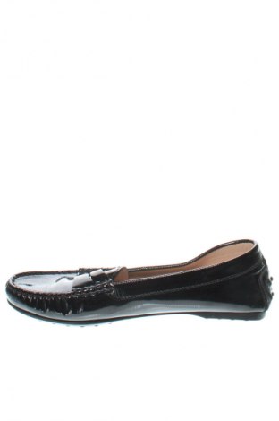 Obuwie damskie Tod's, Rozmiar 36, Kolor Czarny, Cena 238,45 zł