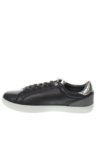 Damenschuhe Trussardi, Größe 41, Farbe Schwarz, Preis 57,99 €