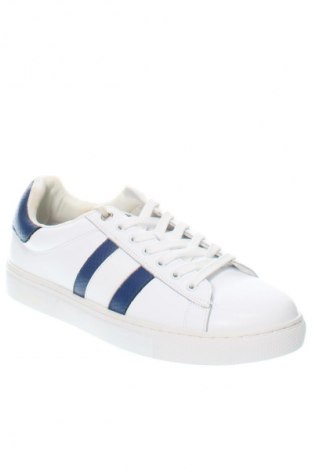 Damenschuhe Trussardi, Größe 41, Farbe Weiß, Preis 47,99 €