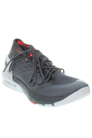 Dámske topánky  Under Armour, Veľkosť 36, Farba Sivá, Cena  47,45 €