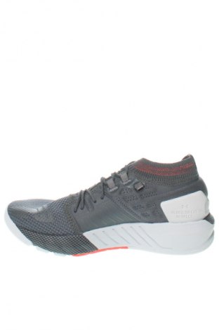 Dámske topánky  Under Armour, Veľkosť 36, Farba Sivá, Cena  47,45 €