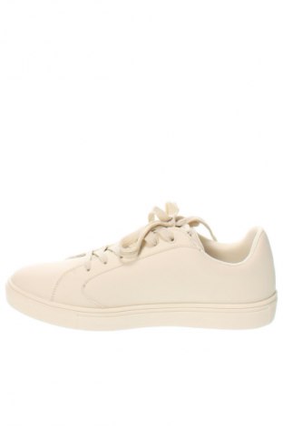 Damenschuhe V Italia, Größe 38, Farbe Beige, Preis 64,79 €