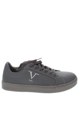 Damenschuhe V Italia, Größe 40, Farbe Grau, Preis 64,99 €