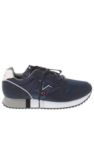 Damenschuhe V Italia, Größe 40, Farbe Blau, Preis 64,99 €