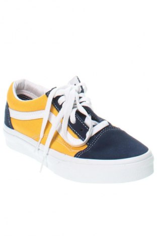 Încălțăminte de damă Vans, Mărime 34, Culoare Multicolor, Preț 195,99 Lei