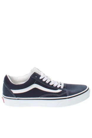 Încălțăminte de damă Vans, Mărime 38, Culoare Albastru, Preț 248,99 Lei