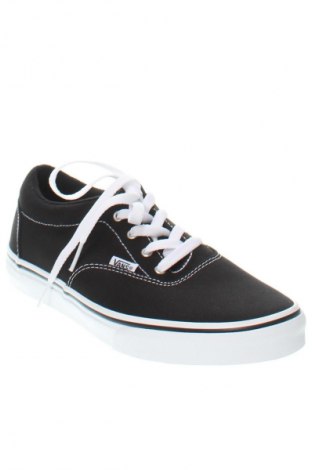 Încălțăminte de damă Vans, Mărime 39, Culoare Negru, Preț 213,99 Lei