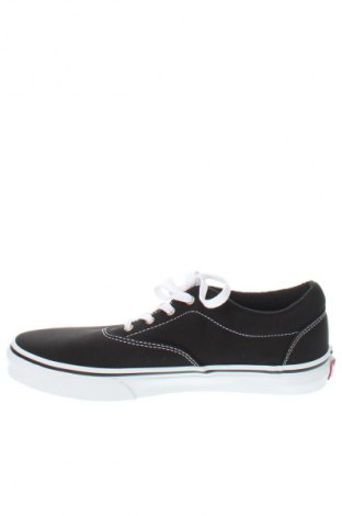 Încălțăminte de damă Vans, Mărime 39, Culoare Negru, Preț 213,99 Lei