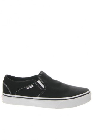 Damenschuhe Vans, Größe 40, Farbe Schwarz, Preis € 29,49