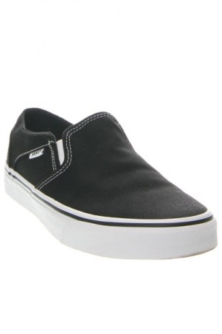 Încălțăminte de damă Vans, Mărime 40, Culoare Negru, Preț 135,99 Lei