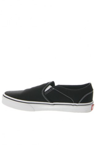 Damenschuhe Vans, Größe 40, Farbe Schwarz, Preis € 29,49