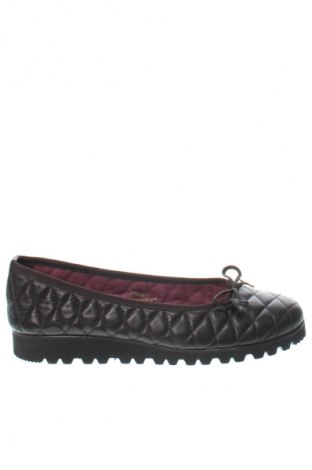 Damenschuhe Woolline, Größe 40, Farbe Braun, Preis 45,52 €