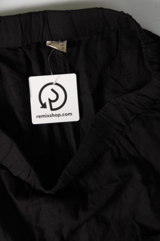 Damenhose, Größe L, Farbe Schwarz, Preis € 20,29