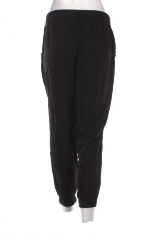 Pantaloni de femei, Mărime L, Culoare Negru, Preț 25,99 Lei