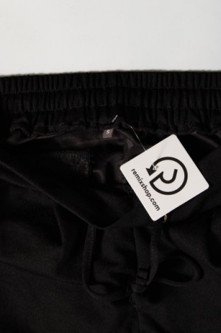 Damenhose, Größe S, Farbe Schwarz, Preis € 6,49