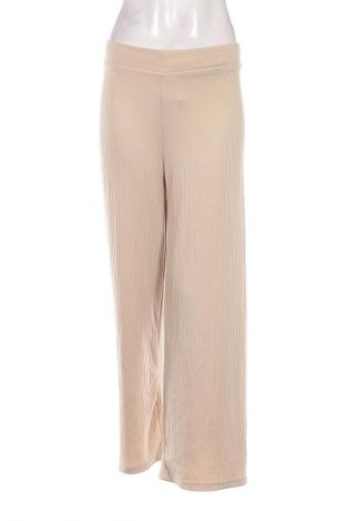 Damenhose, Größe M, Farbe Beige, Preis € 4,99