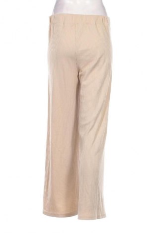 Damenhose, Größe M, Farbe Beige, Preis € 6,49