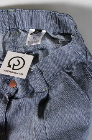 Damenhose, Größe M, Farbe Blau, Preis € 6,99