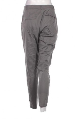 Damenhose, Größe M, Farbe Grau, Preis 4,99 €