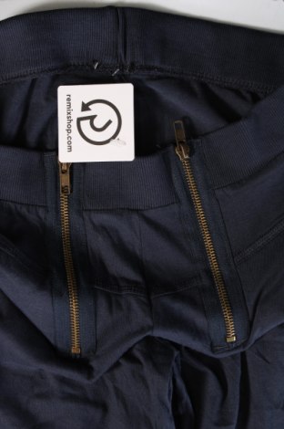 Damenhose, Größe S, Farbe Blau, Preis € 9,99