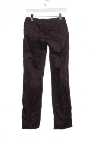 Damenhose, Größe S, Farbe Braun, Preis € 4,99