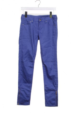 Damenhose, Größe M, Farbe Blau, Preis € 4,49